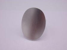 Klasse quinn ring - quinn, 925
