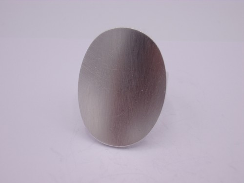 Klasse quinn ring silber 925 - ring,
