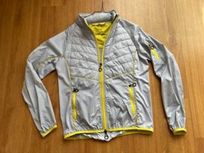 Regenjacke von Girls Golf Gr. M (Guter Zustand)
