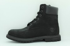 Timberland Premium 6 Inch