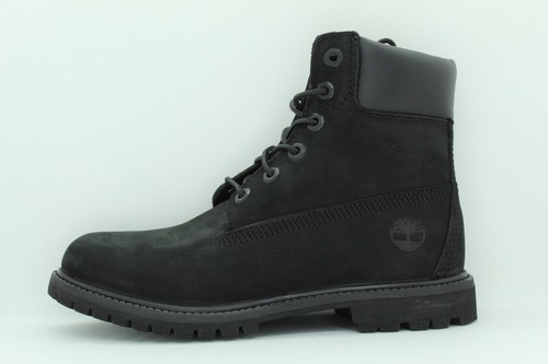 Timberland premium inch - 6,