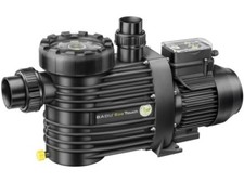 Poolpumpe speck badu eco touch - speck,