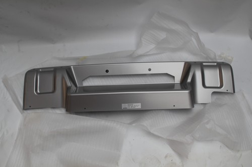 990e0 65j84 000 original - 990e0-65j84-000,