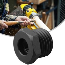 Holz Drehbankfutter Adapter