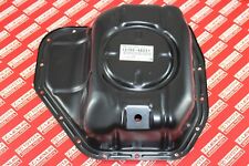 Toyota Supra 1993-1998 JZA80