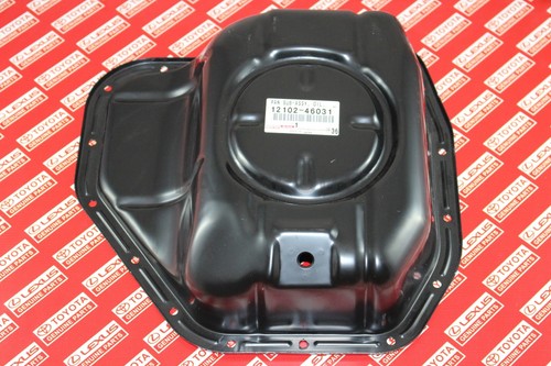 Toyota supra 1993 - supra, 1993-1998