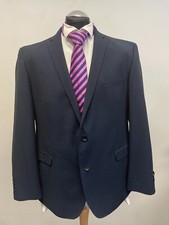 HANDMADE HERREN HALB CANVAS