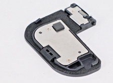 Canon Batteriefachdeckel zur