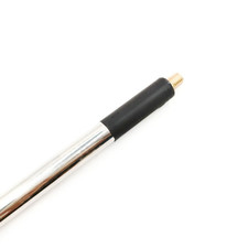 5,6m Antennenset Teleskopmast