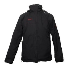 Mammut outdoorjacke herren - mammut,,