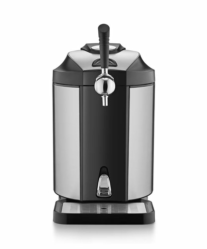 Caso design beermaster - design,