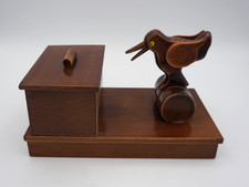 DDR Zigarettenspender