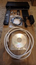 TECHNISAT RECEIVER STC+ 
