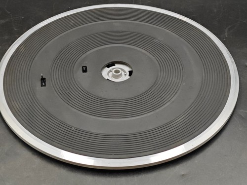 Technics j110r - technics, sl-j110r
