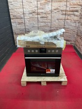 BAUKNECHT Heko Twist (HVP2