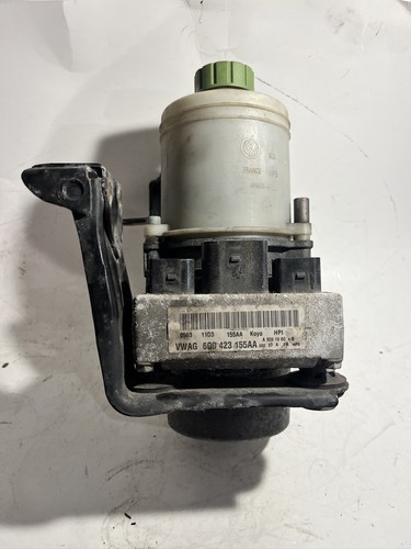 Seat skoda elektrische - vw/seat/skoda,