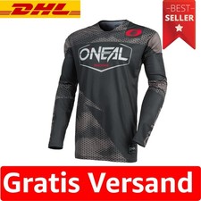 Ergonomisches MX Shirt von