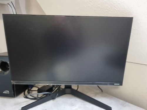 Samsung led monitor t35f - samsung,