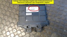 Steuergerät automatikgetriebe - steuergerät,