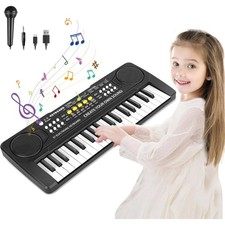 Multifunktions Keyboard für