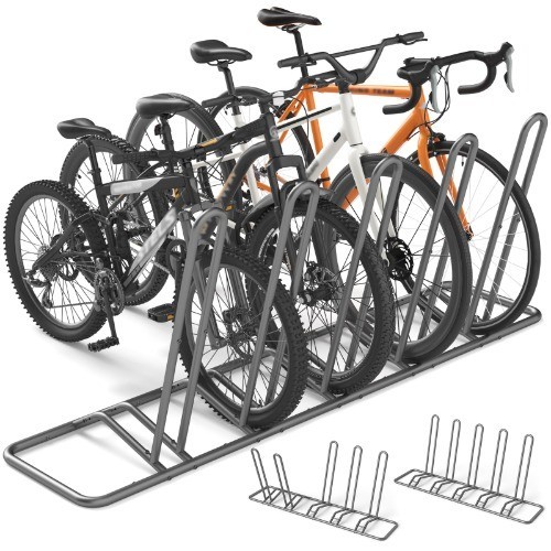 Fahrradständer
