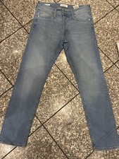 Jack & Jones Herren Jeans Hose