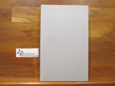 Der unverbrauchte Gott : neue