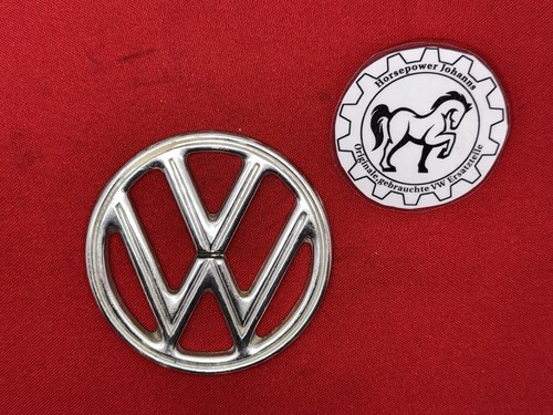 Käfer emblem zeichen - vw,