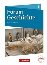 Forum Geschichte - Neue
