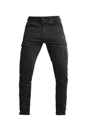 John doe defender jeans herren - john,