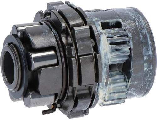 Shimano planetenrad 3c40 - planetenrad, sg-3c40