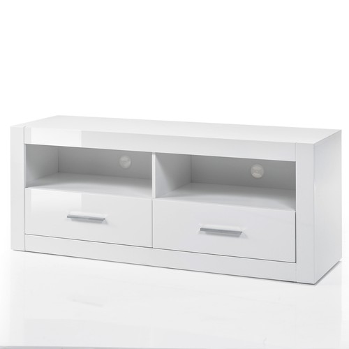 Lowboard fernsehschrank in - fernsehschrank,