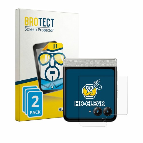 Motorola razr hinteres - 2x, 70