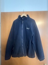 Jack Wolfskin Jacke L