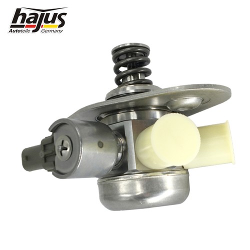 Hajus benzinpumpe - hajus,