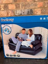 Best Way aufblasbares