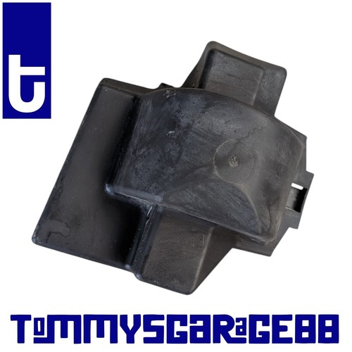 Bmw e39 abdeckung verkleidung - e39,