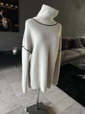 Annette Görtz Pullover Gr. M