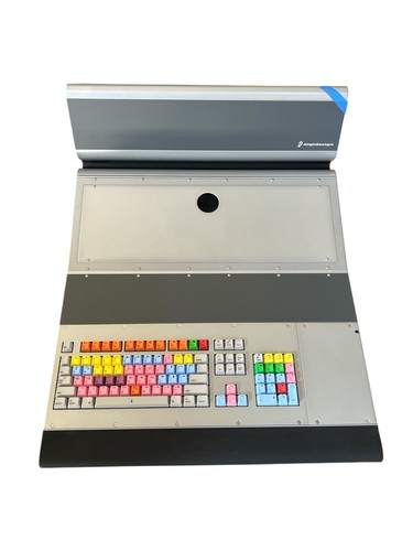 Digidesign cmd producers - digidesign, d-cmd