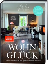 Wohnglück by myherzenshaus