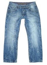 CAMP DAVID NICK Jeans Herren