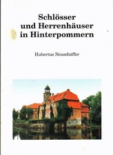 Schlösser Herrenhäuser