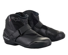 NEU Alpinestars SMX-1 R v2