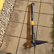 Unkrautstecher von  Fiskars - 1020126