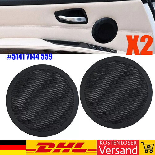 Für bmw series e90 - e90, e91