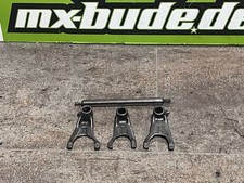 Husqvarna Shift Fork SMS SMR