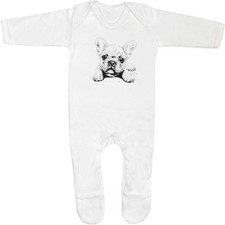 Baby-Schlafanzüge