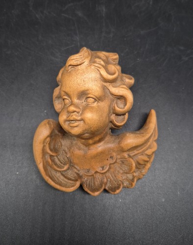 Engel engelkopf putto - engel, putti