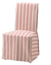 Ikea henriksdal stuhlbezug - henriksdal,