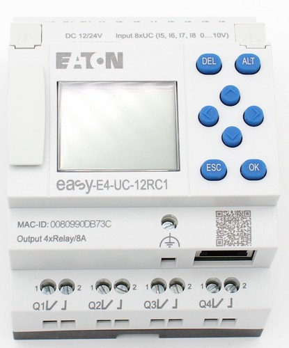 Easy 12rc1 - easy-e4-uc-12rc1,